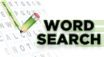 Word Search 2